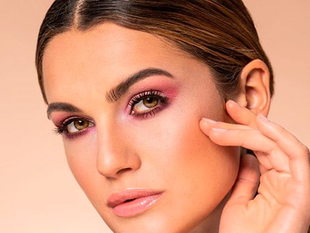 Корейская косметика в Татарстане